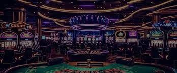 Panel Akses Cepat lingtogel77 di ponsel