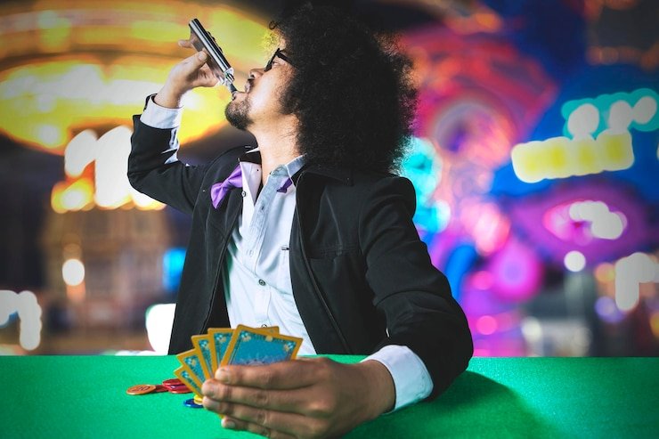 Privasi pengguna saat browsing mobile dewasa