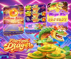 Privasi akun saat membuka lingtogel77
