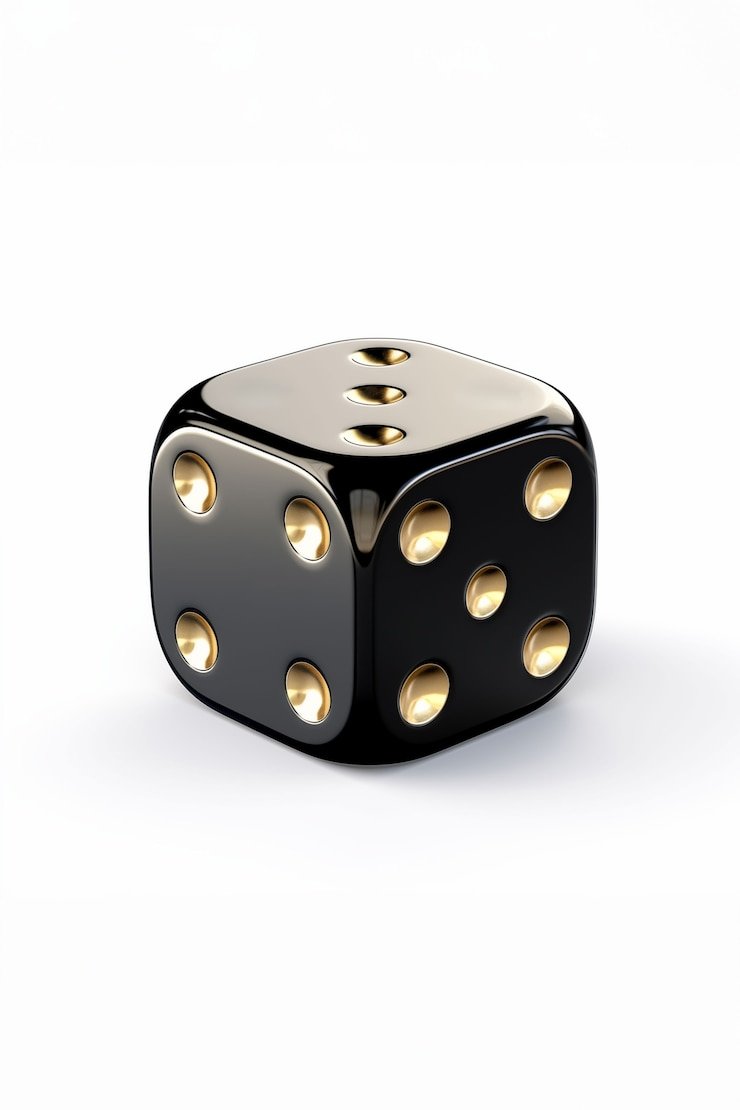 Navigasi ponsel untuk pengguna lingtogel77