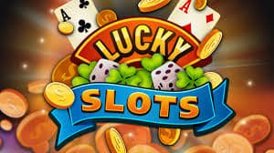 Petunjuk akun lingtogel77 di layar ponsel