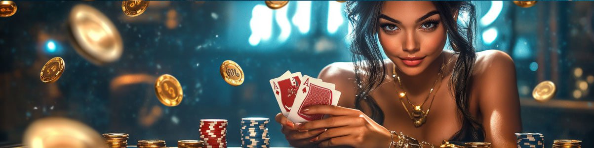 Privasi akun dewasa saat menjelajah digital