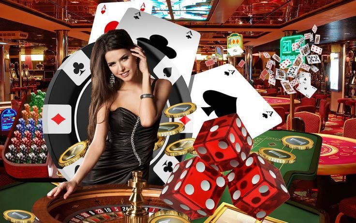 Tampilan beranda mobile lingtogel77 Indonesia