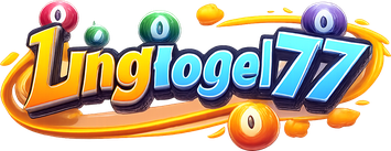 Logo lingtogel77